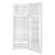 Beko Ψυγείο Δίπορτο 206lt Υ143xΠ54.5xΒ55.5εκ. Λευκό RDSO206K40WN Beko Ψυγείο Δίπορτο 206lt Υ143xΠ54.5xΒ55.5εκ. Λευκό RDSO206K40WN